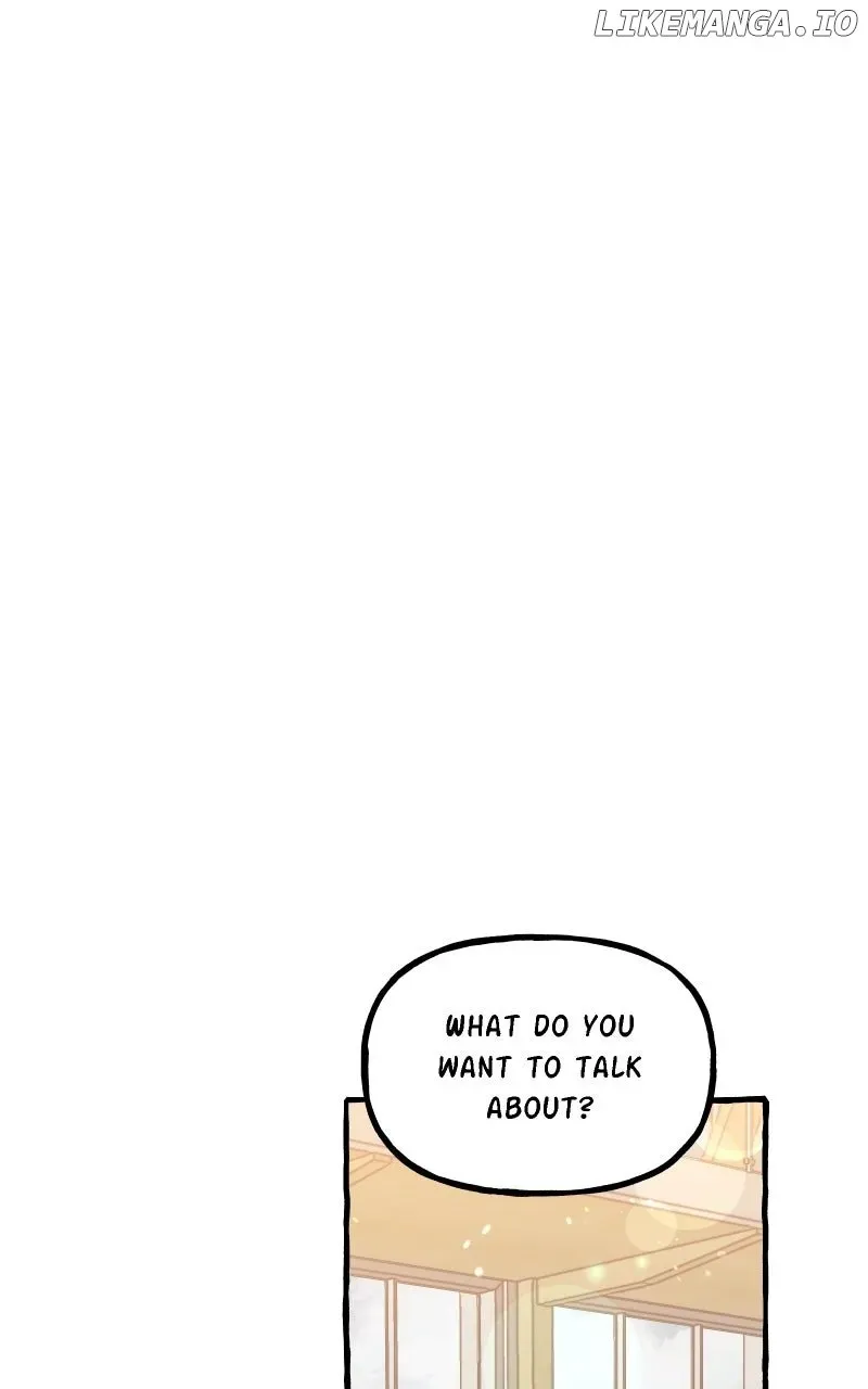 Wanna be Friends? Chapter 69 Online - página 36