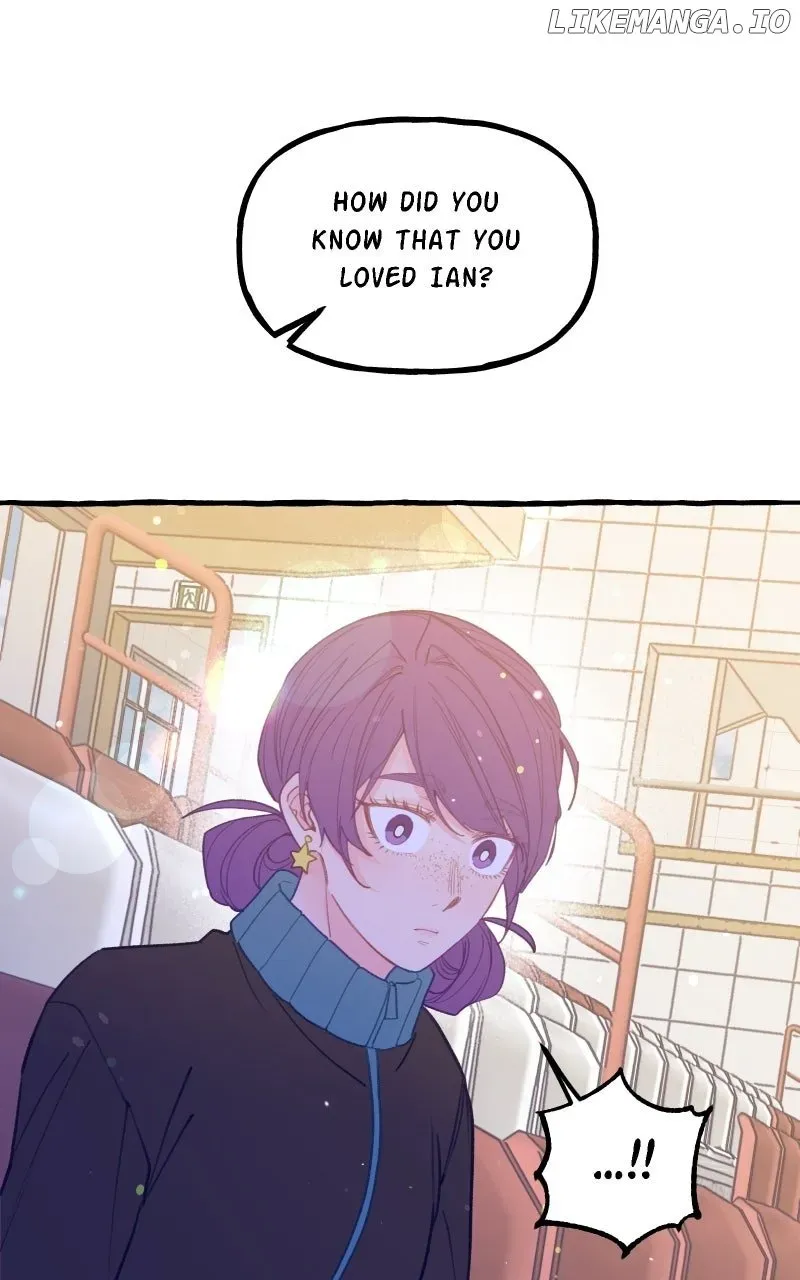 Wanna be Friends? Chapter 69 Online - página 40