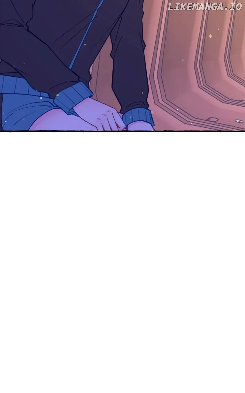 Wanna be Friends? Chapter 69 Online - página 41