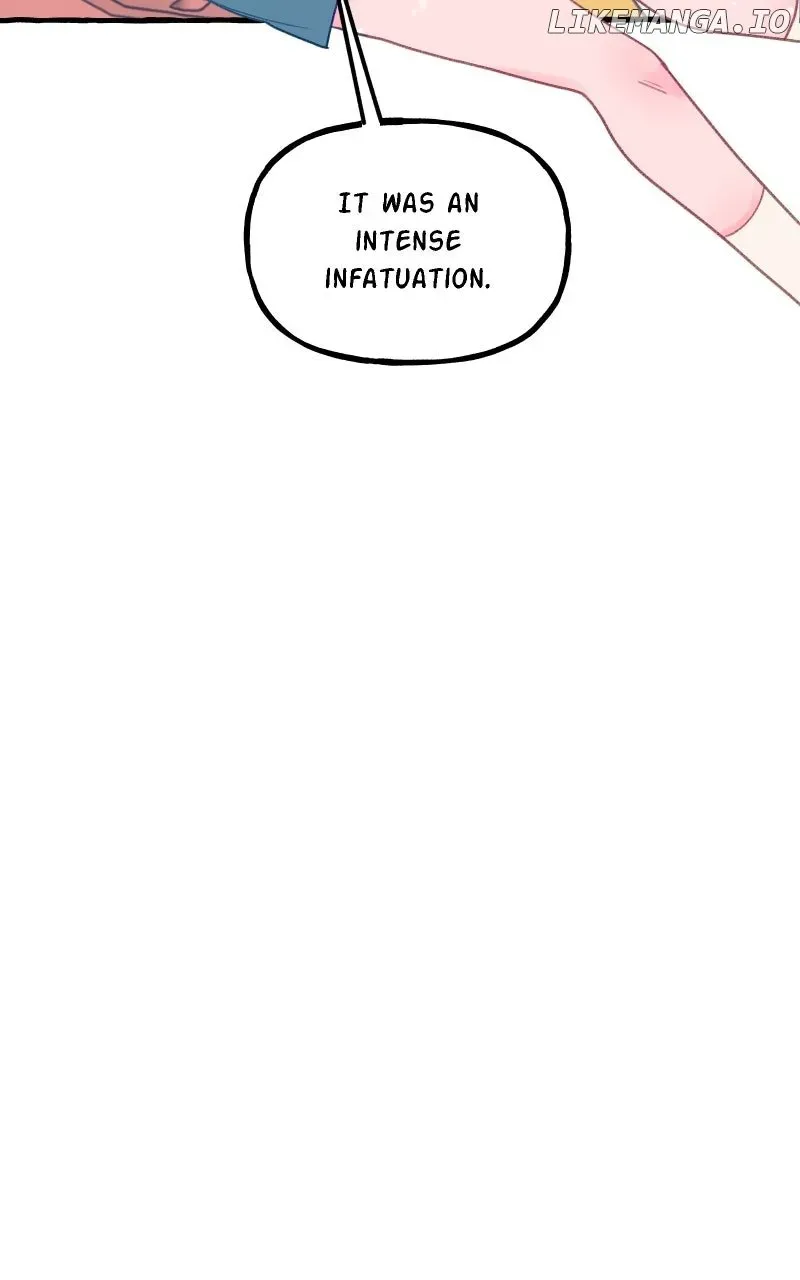 Wanna be Friends? Chapter 69 Online - página 46