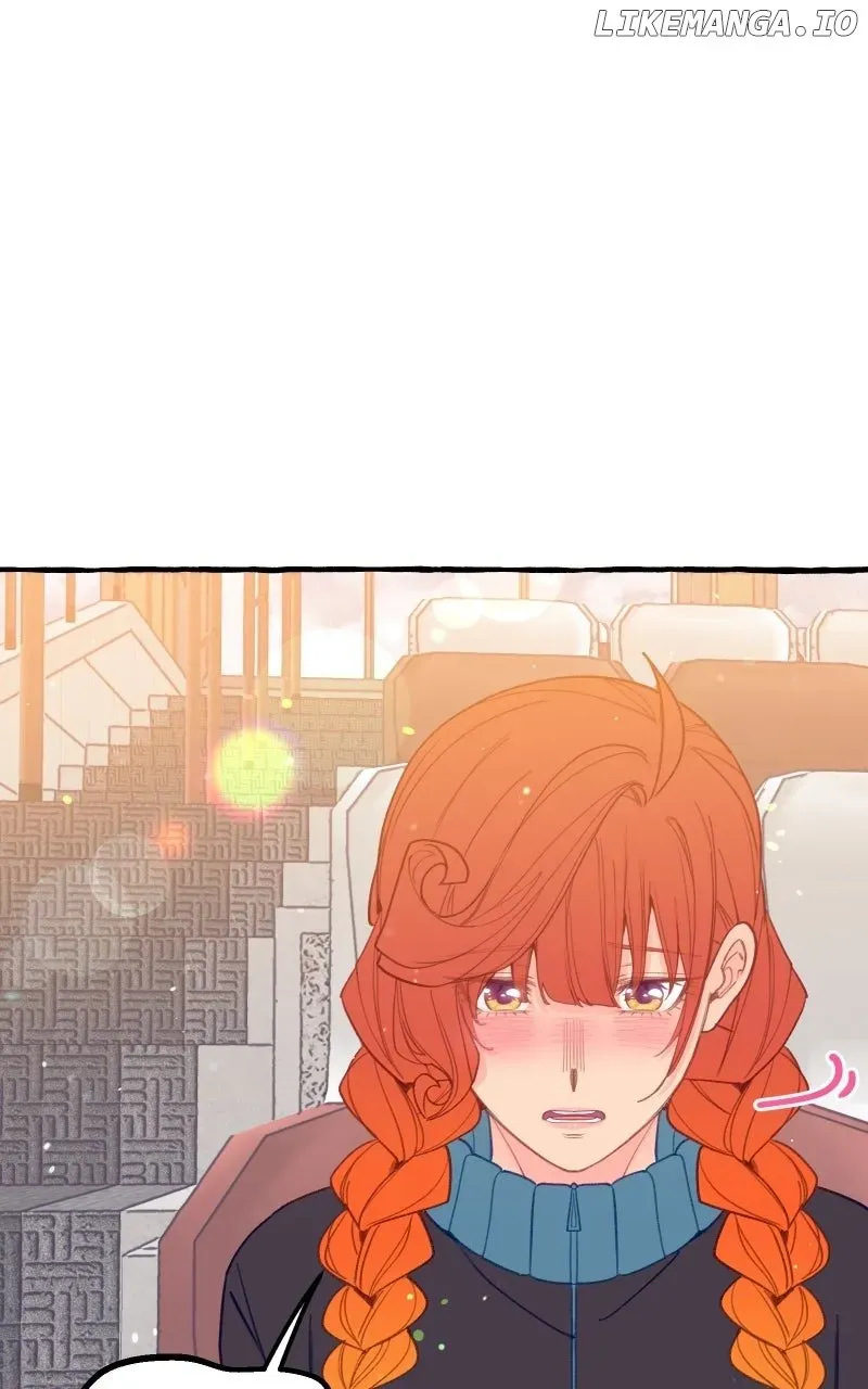 Wanna be Friends? Chapter 69 Online - página 50