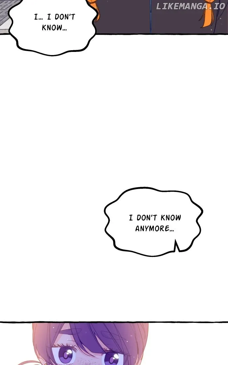 Wanna be Friends? Chapter 69 Online - página 51