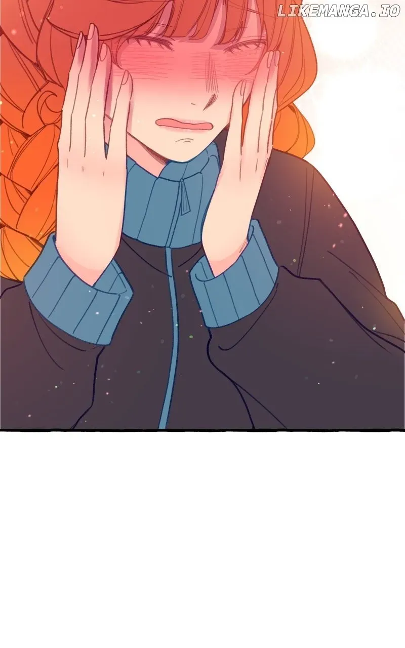 Wanna be Friends? Chapter 69 Online - página 63