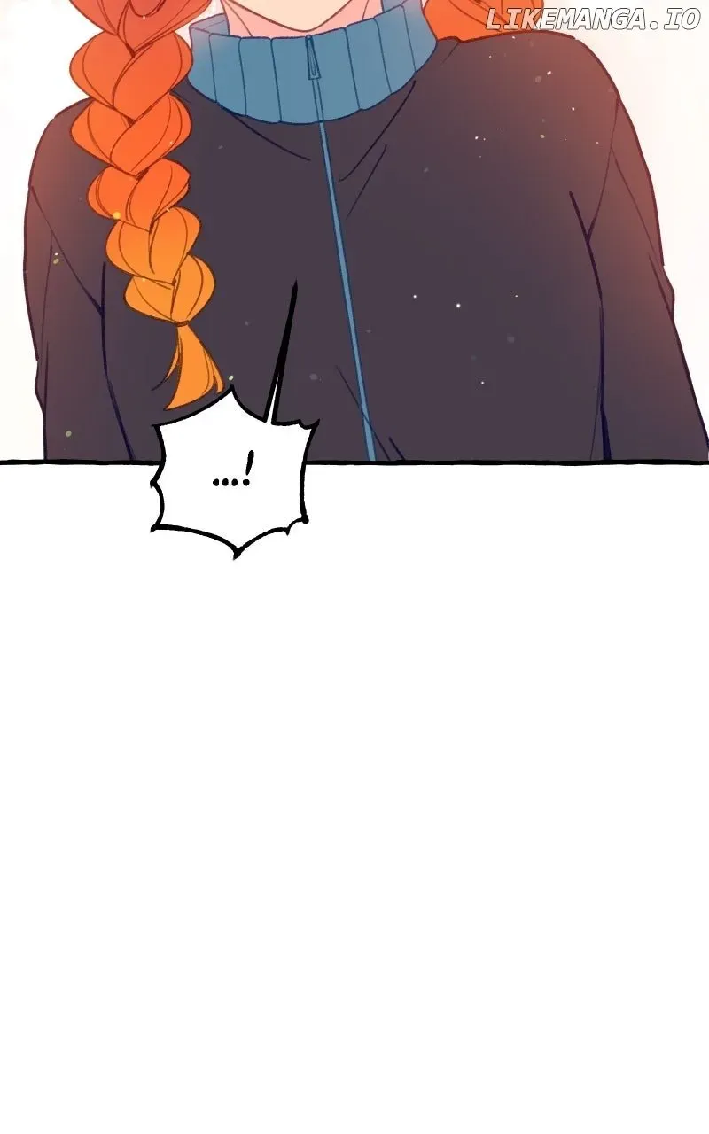 Wanna be Friends? Chapter 69 Online - página 79