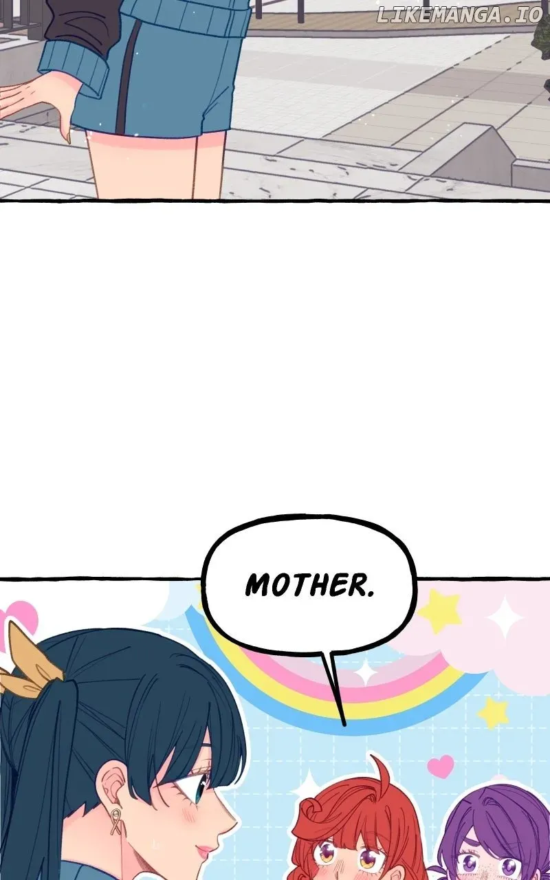 Wanna be Friends? Chapter 70 Online - página 24