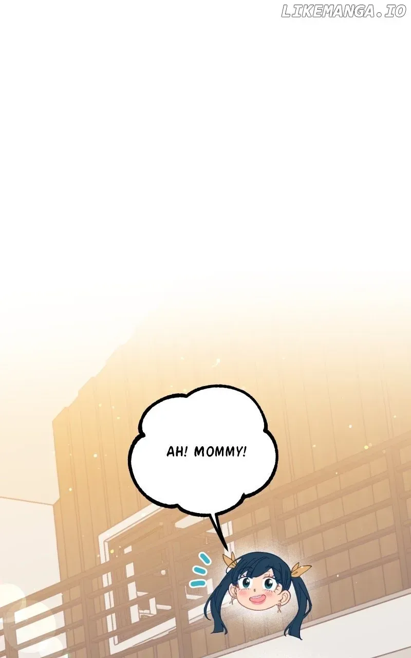 Wanna be Friends? Chapter 70 Online - página 29