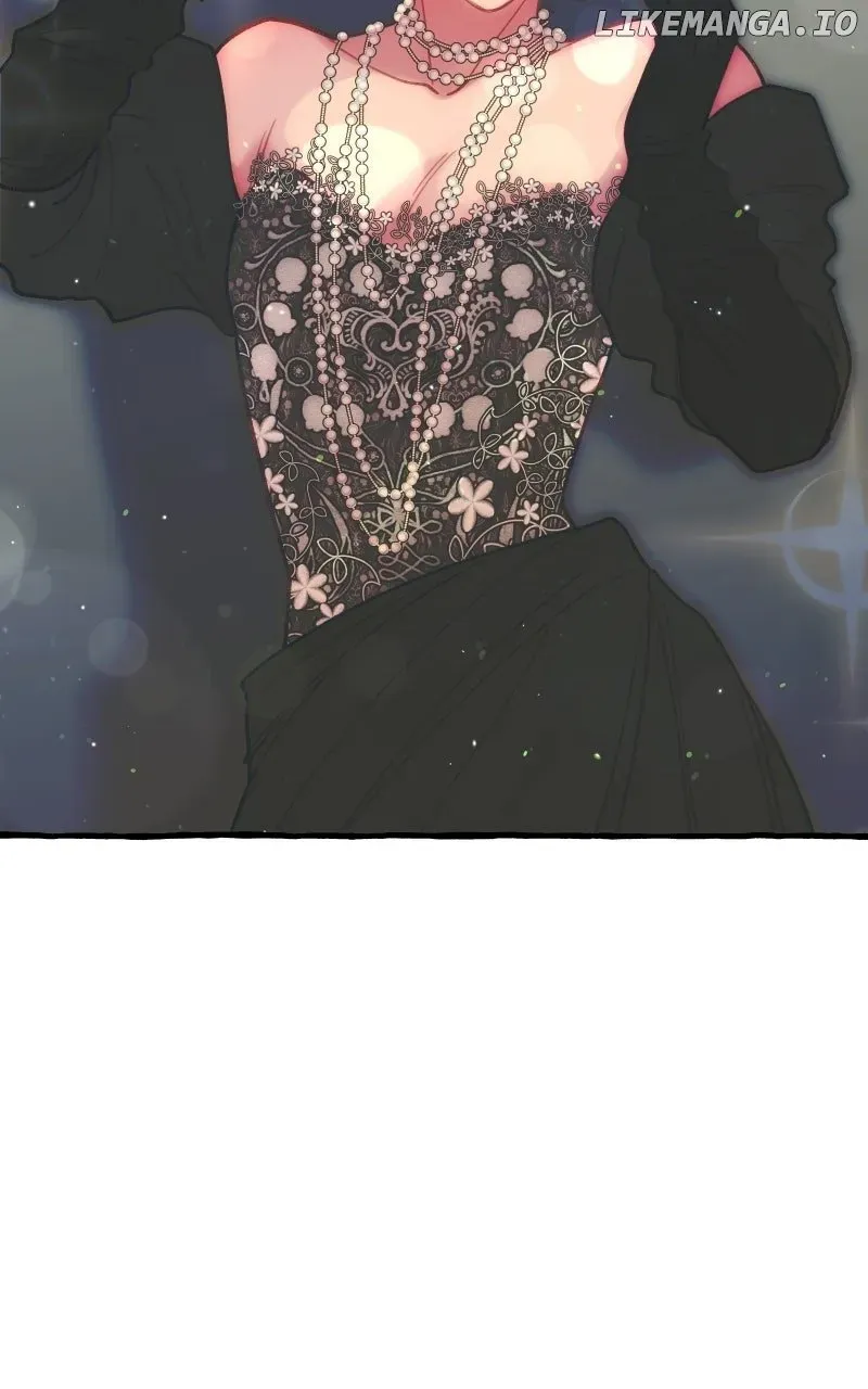 Wanna be Friends? Chapter 70 Online - página 36