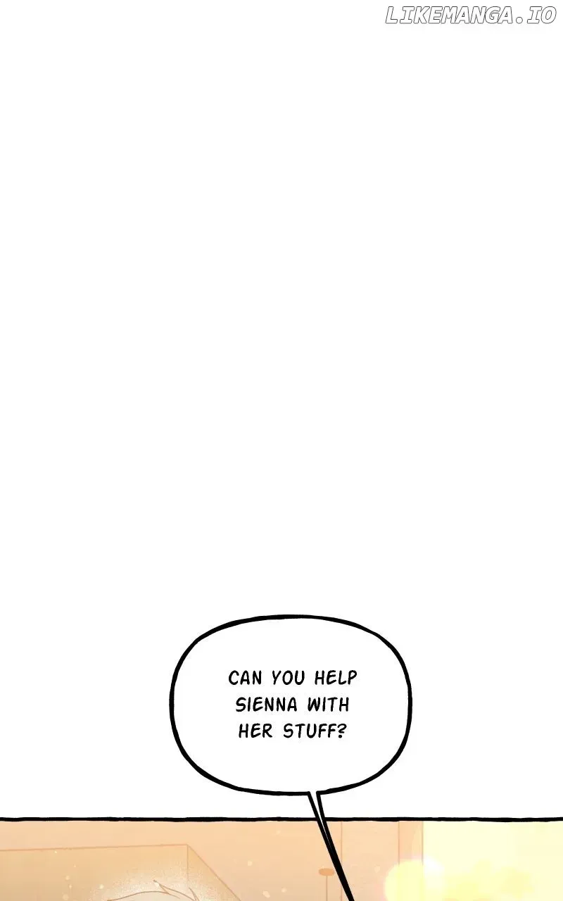 Wanna be Friends? Chapter 70 Online - página 46