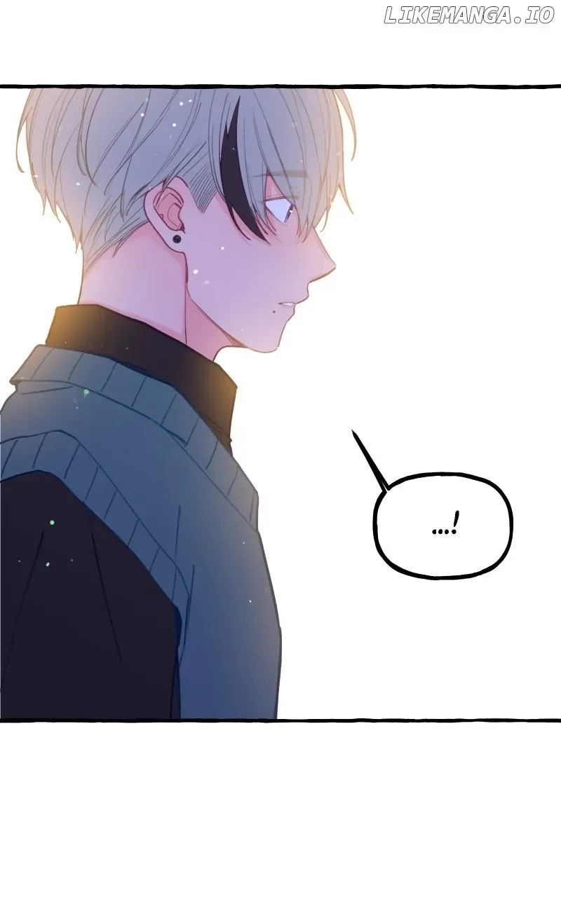 Wanna be Friends? Chapter 70 Online - página 48
