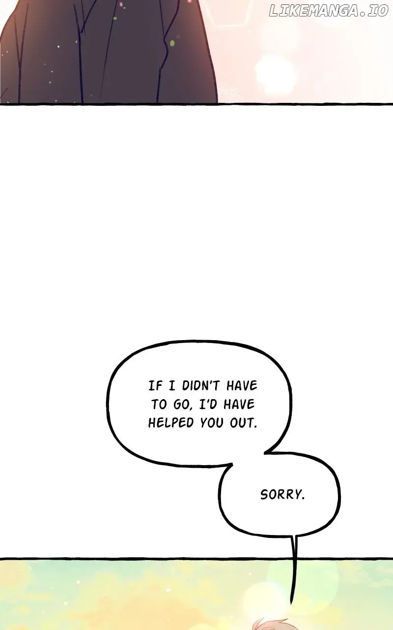 Wanna be Friends? Chapter 70 Online - página 56