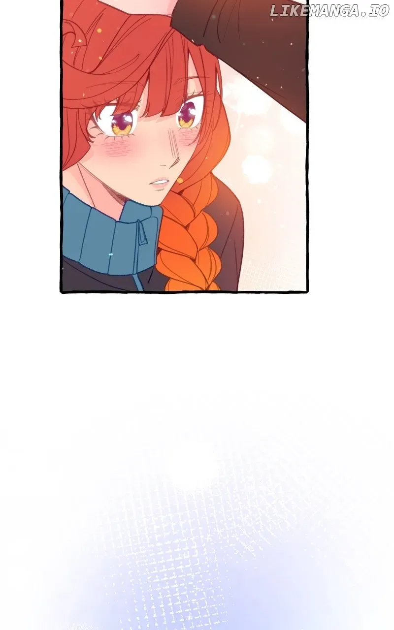Wanna be Friends? Chapter 70 Online - página 60