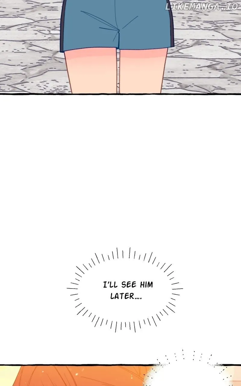 Wanna be Friends? Chapter 70 Online - página 66