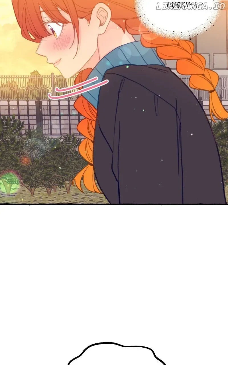 Wanna be Friends? Chapter 70 Online - página 67