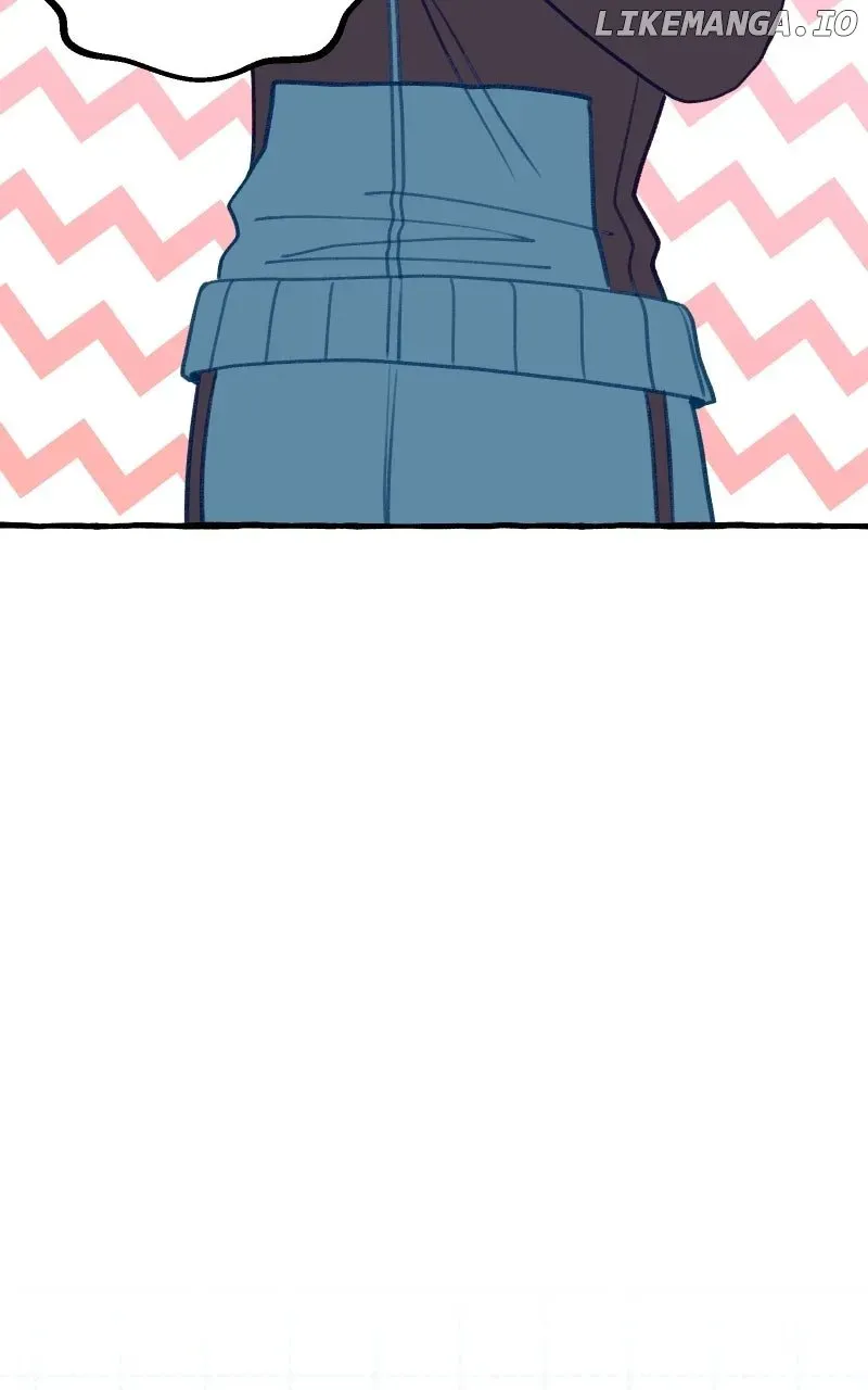 Wanna be Friends? Chapter 70 Online - página 71