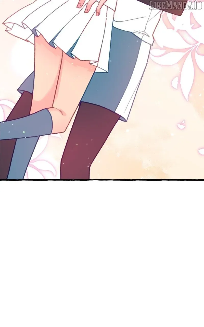 Wanna be Friends? Chapter 74 Online - página 9