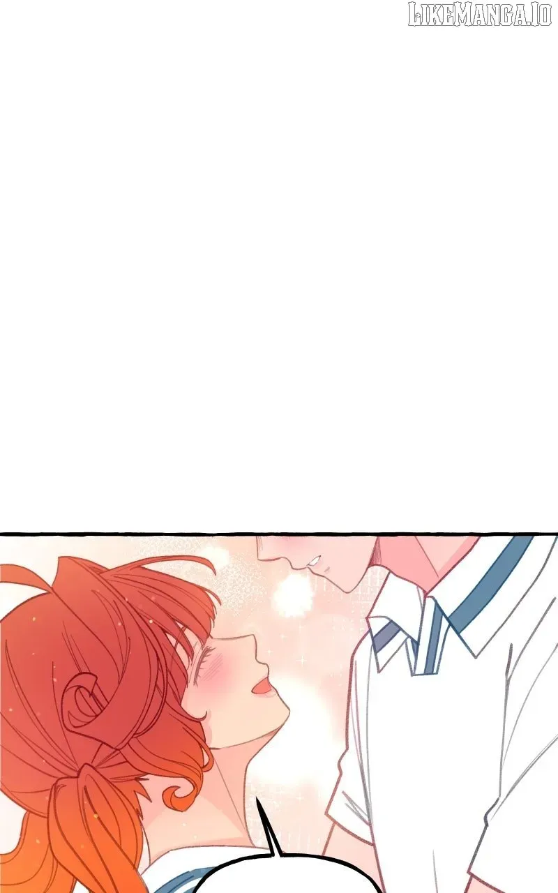 Wanna be Friends? Chapter 74 Online - página 12