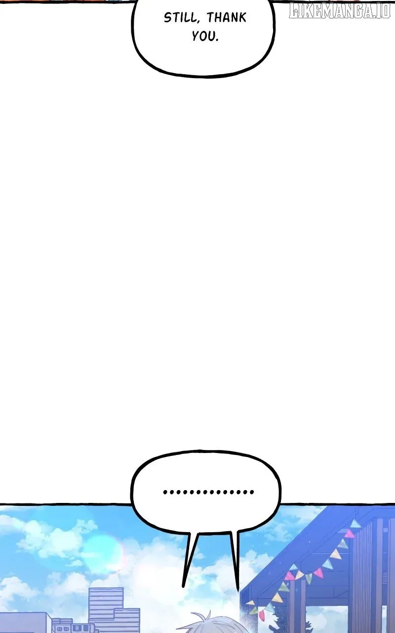 Wanna be Friends? Chapter 74 Online - página 13