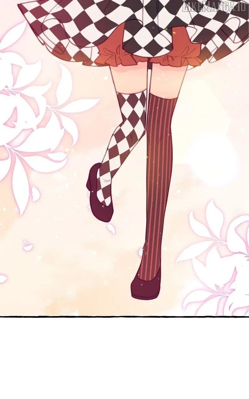 Wanna be Friends? Chapter 74 Online - página 23