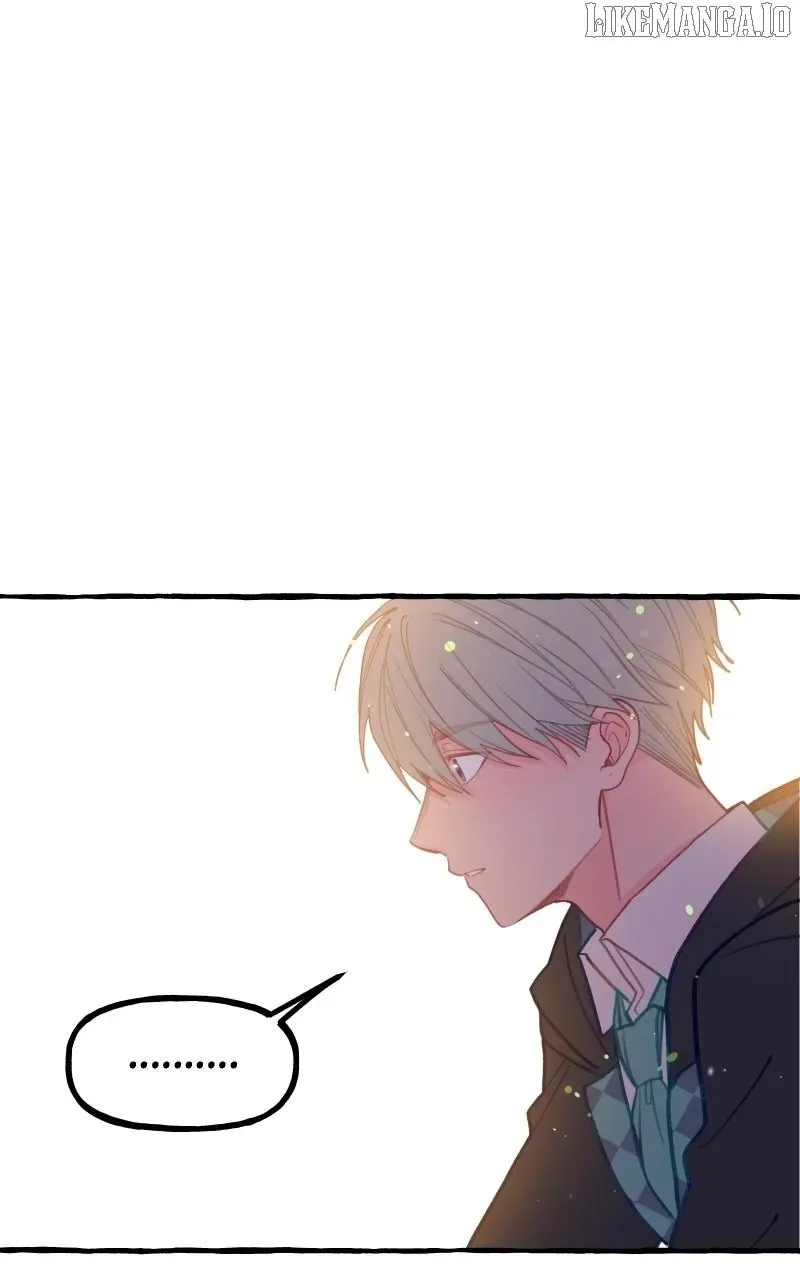 Wanna be Friends? Chapter 74 Online - página 50