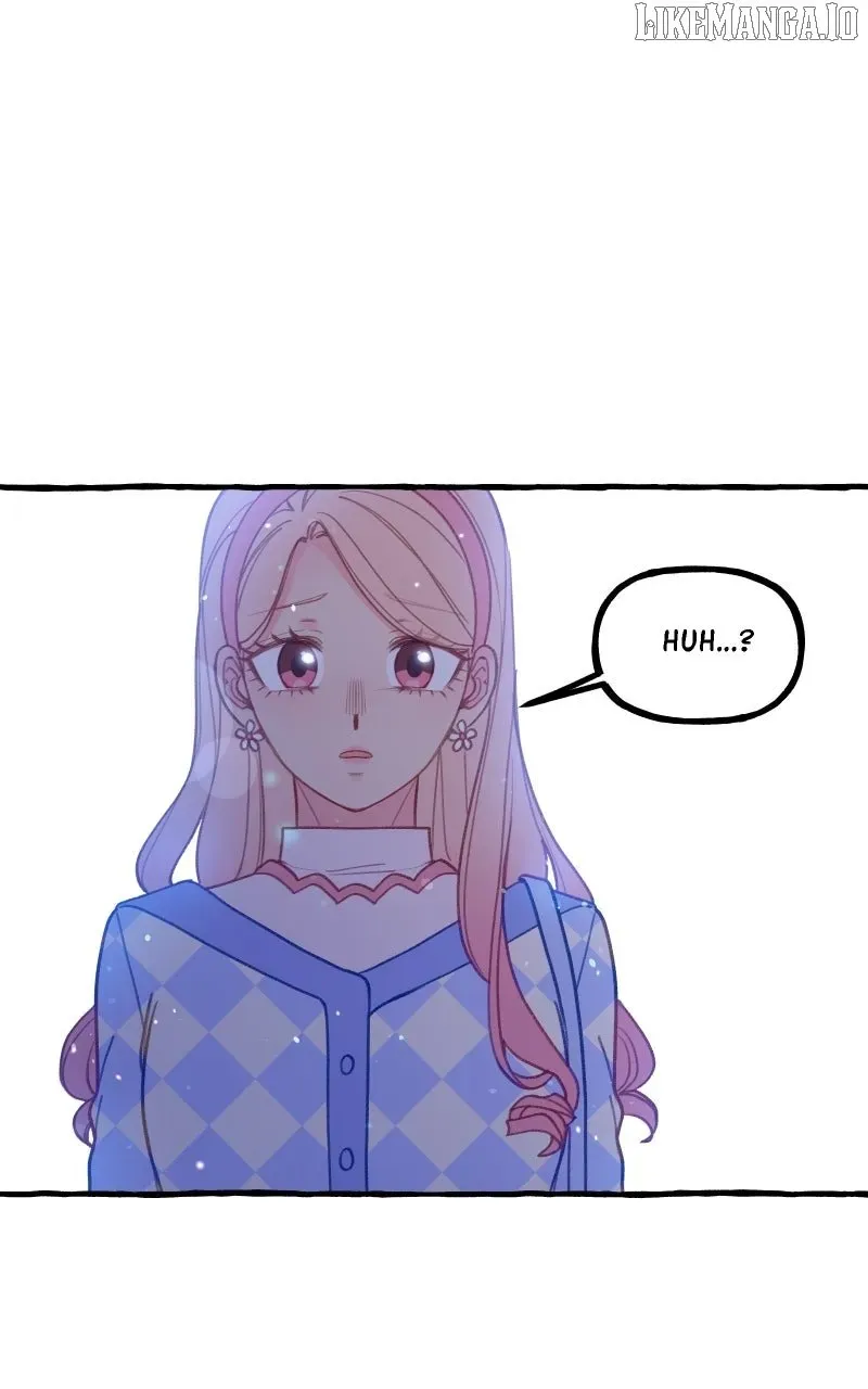 Wanna be Friends? Chapter 74 Online - página 63