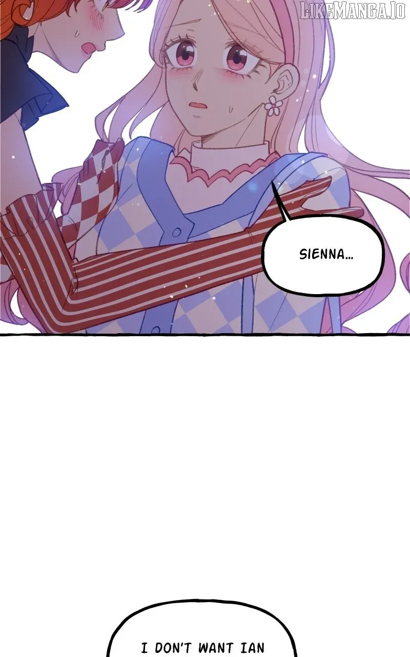 Wanna be Friends? Chapter 74 Online - página 66