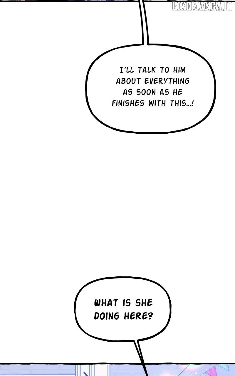 Wanna be Friends? Chapter 74 Online - página 68