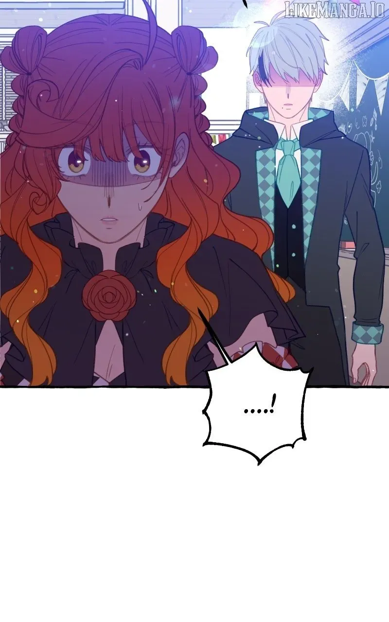 Wanna be Friends? Chapter 74 Online - página 69