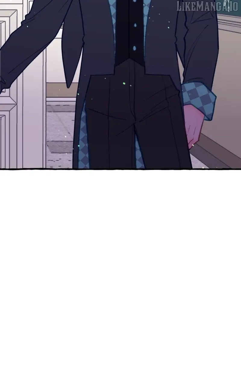 Wanna be Friends? Chapter 74 Online - página 71