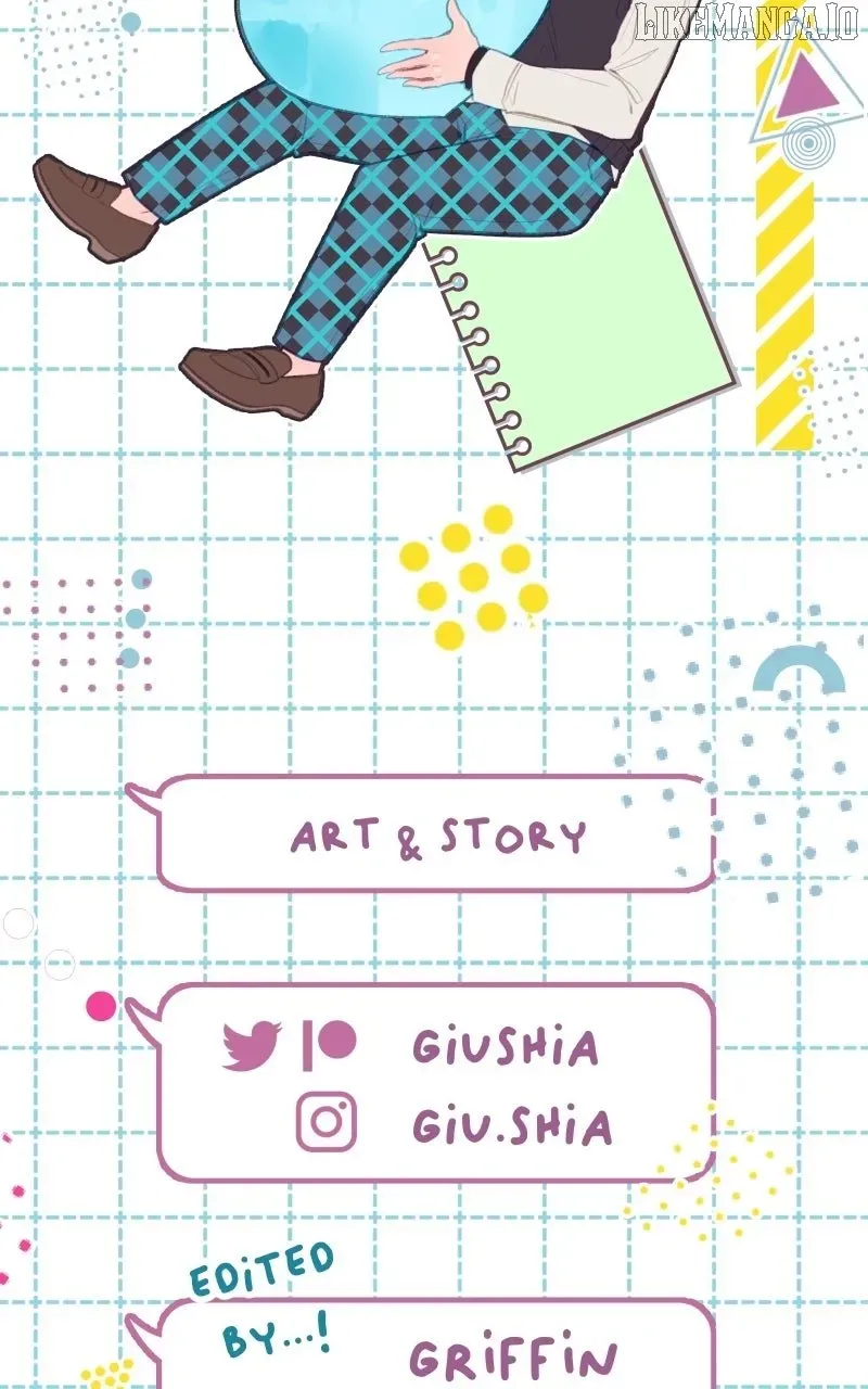 Wanna be Friends? Chapter 74 Online - página 73