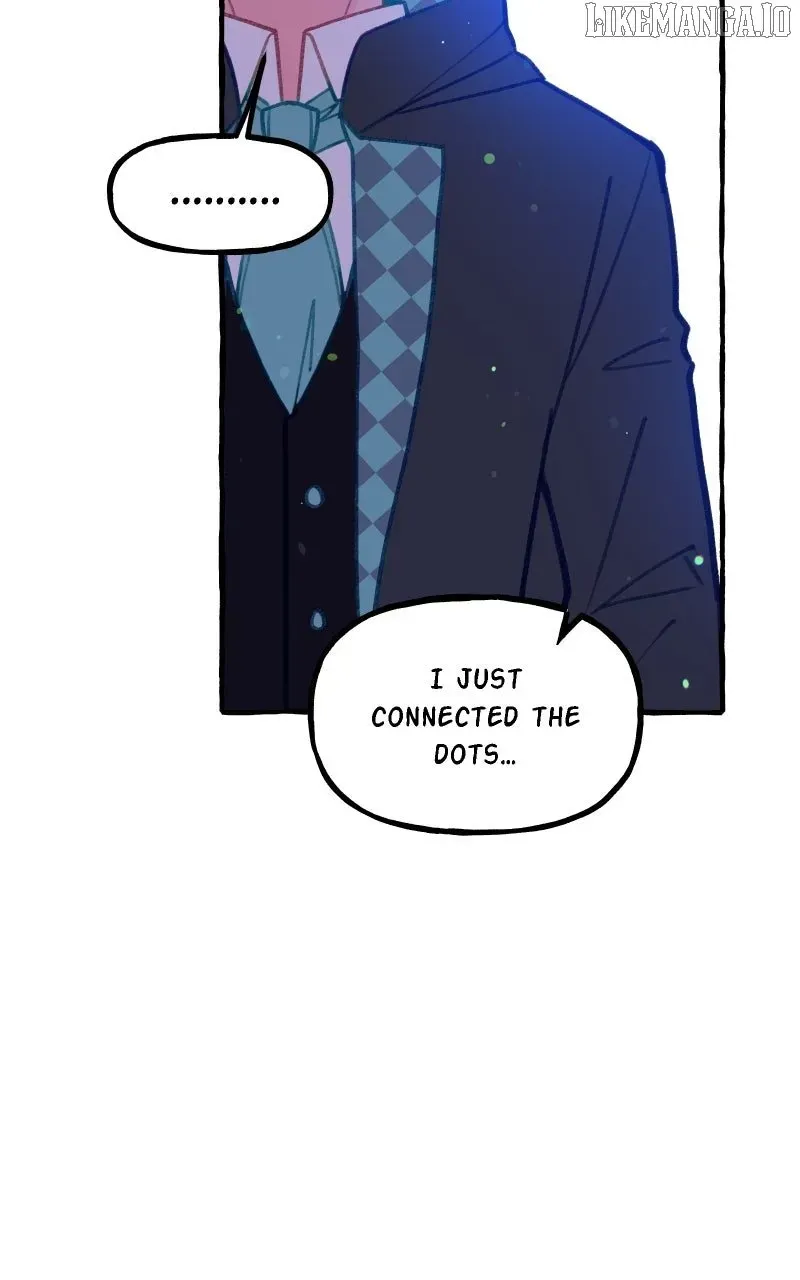 Wanna be Friends? Chapter 75 Online - página 9