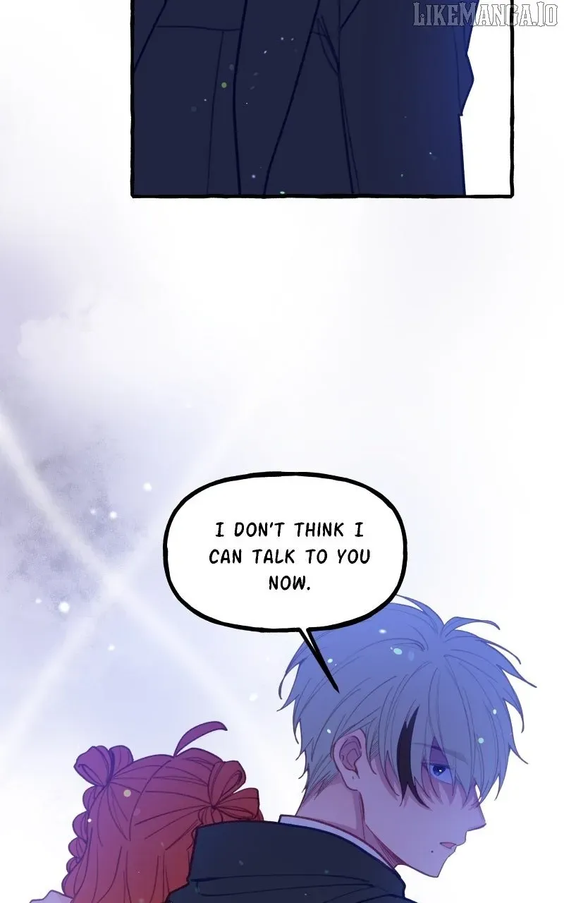 Wanna be Friends? Chapter 75 Online - página 13