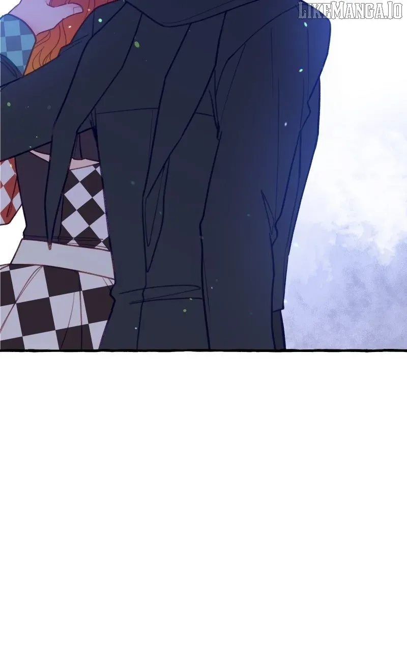 Wanna be Friends? Chapter 75 Online - página 14