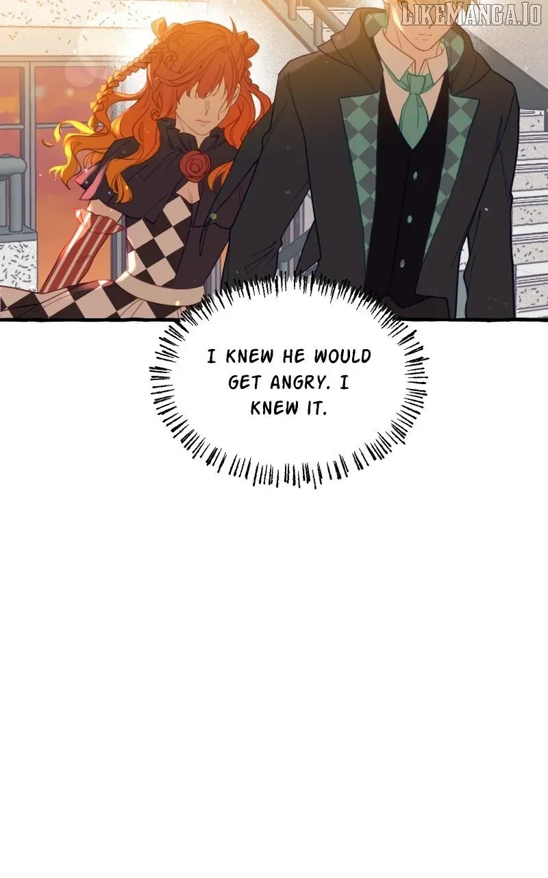 Wanna be Friends? Chapter 75 Online - página 20