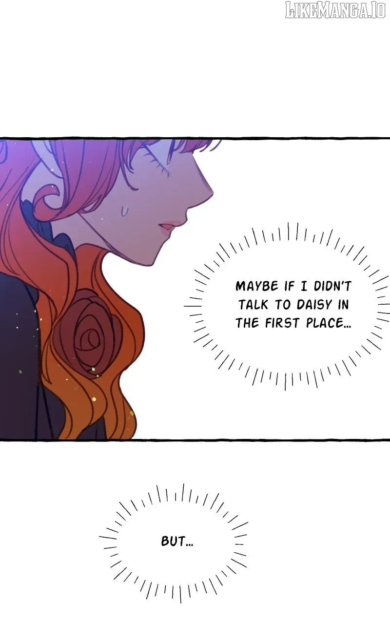 Wanna be Friends? Chapter 75 Online - página 22