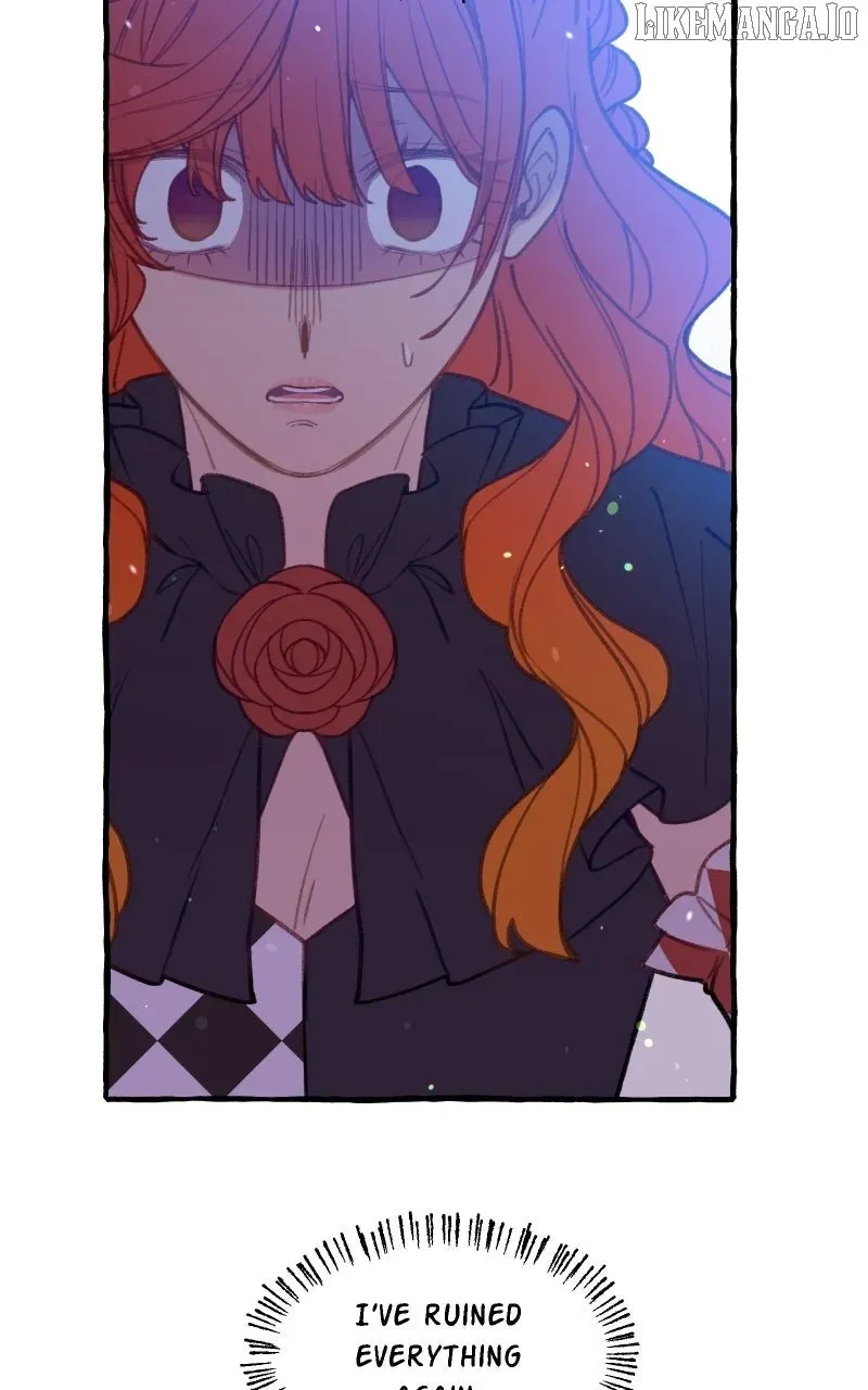Wanna be Friends? Chapter 75 Online - página 25