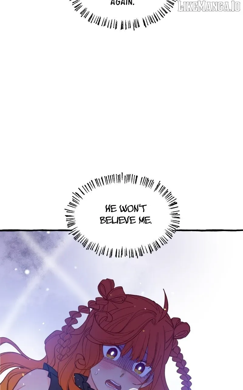 Wanna be Friends? Chapter 75 Online - página 26