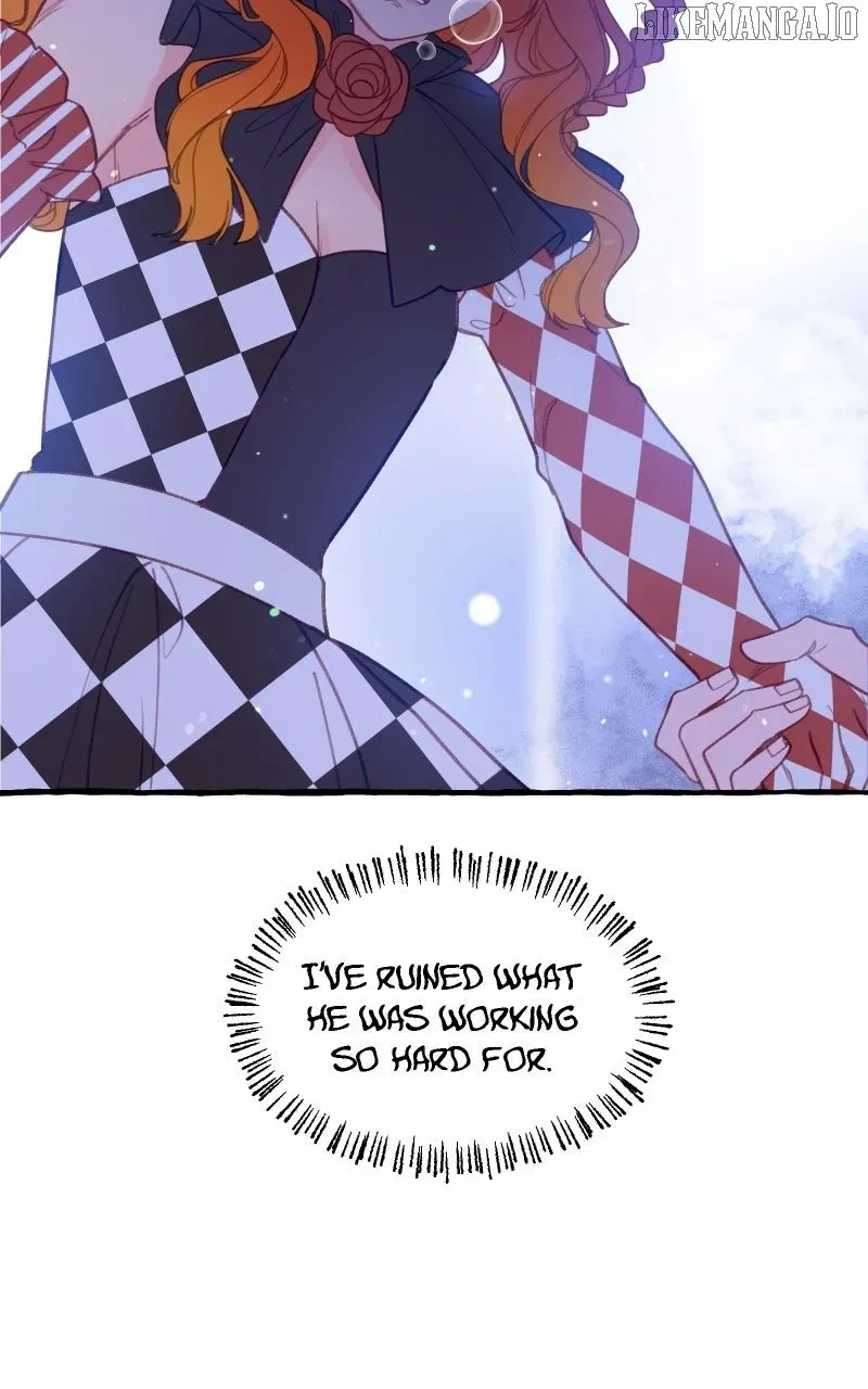 Wanna be Friends? Chapter 75 Online - página 27