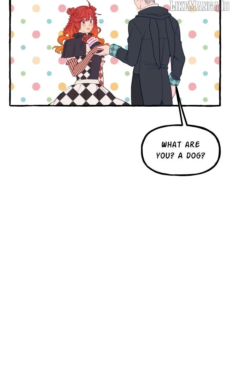 Wanna be Friends? Chapter 75 Online - página 30