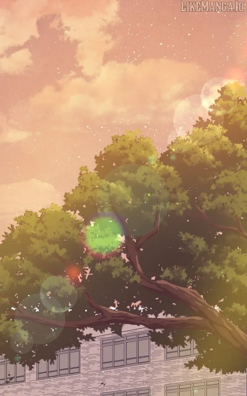 Wanna be Friends? Chapter 75 Online - página 38