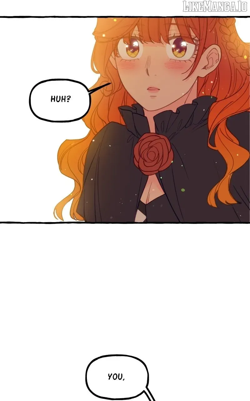 Wanna be Friends? Chapter 75 Online - página 46
