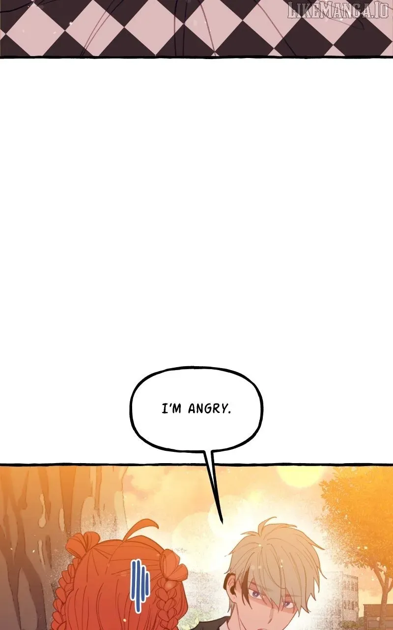 Wanna be Friends? Chapter 75 Online - página 49