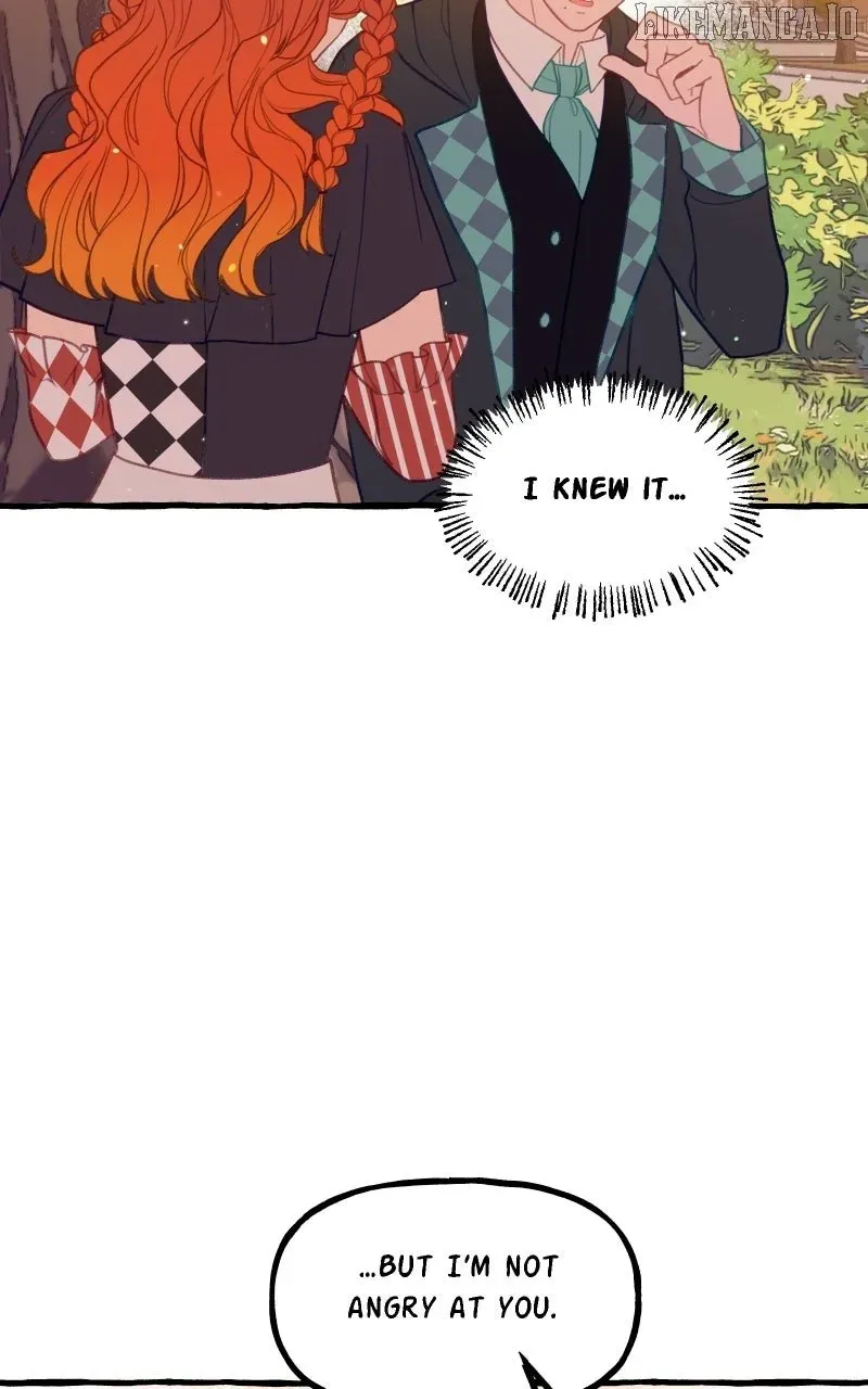 Wanna be Friends? Chapter 75 Online - página 50