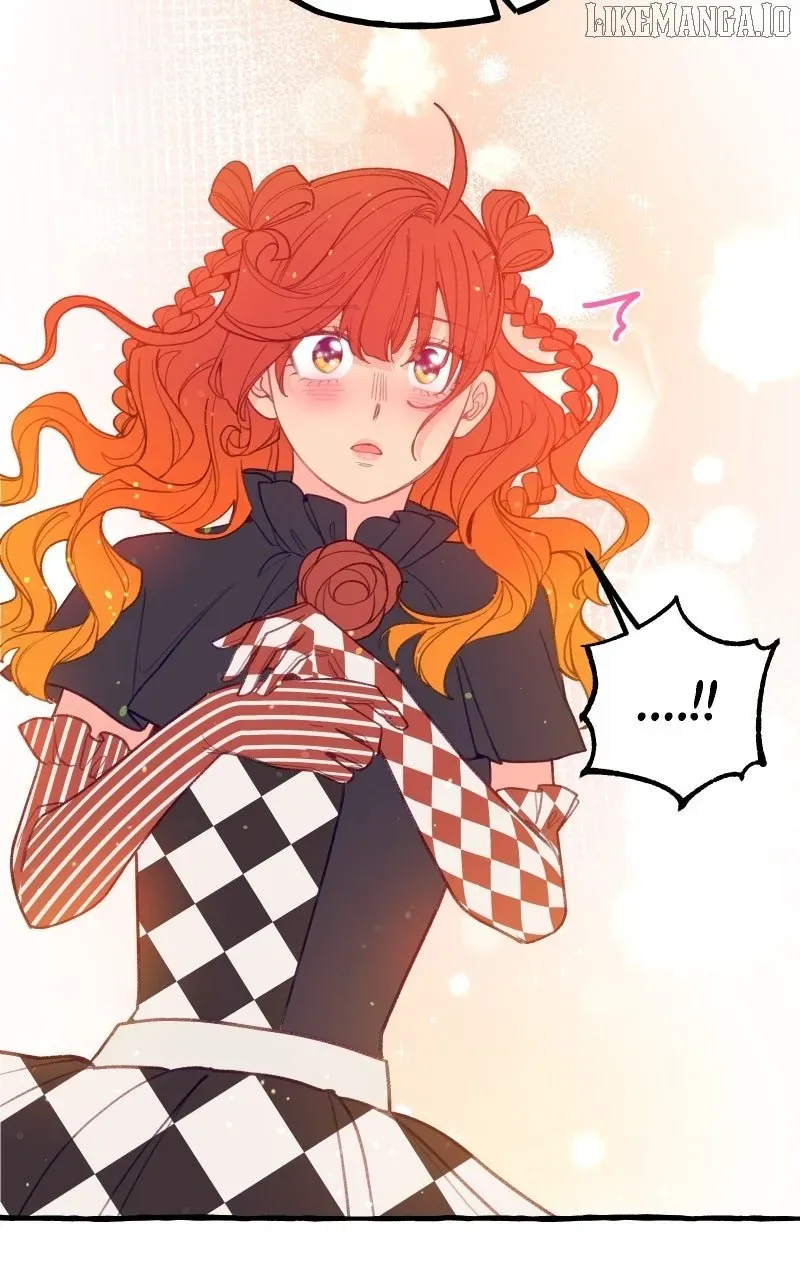 Wanna be Friends? Chapter 75 Online - página 51