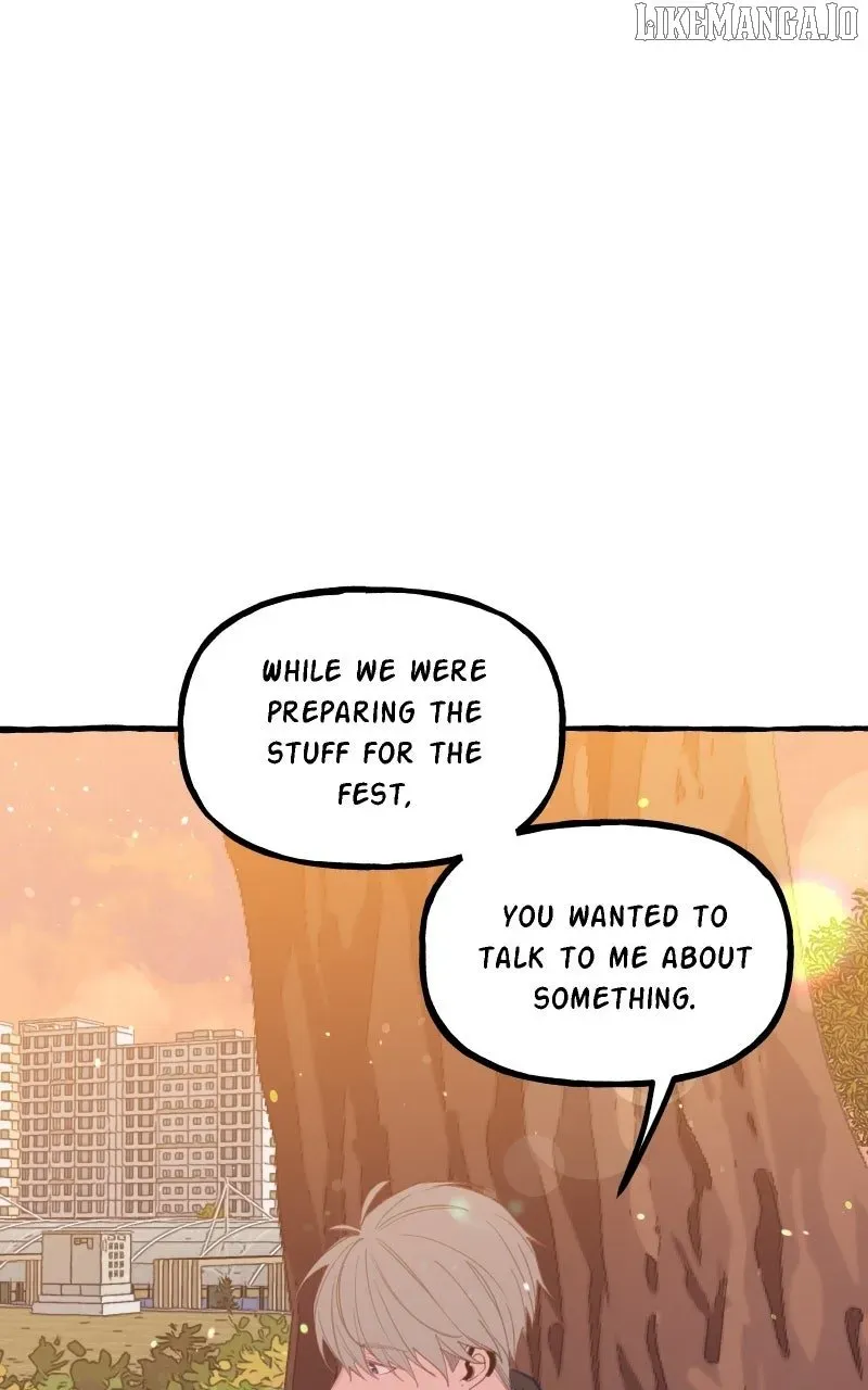 Wanna be Friends? Chapter 75 Online - página 52