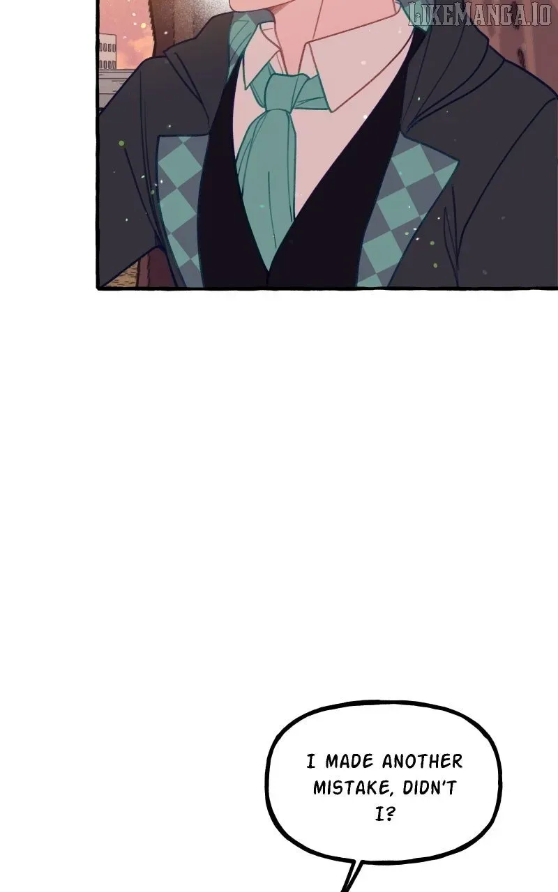 Wanna be Friends? Chapter 75 Online - página 56