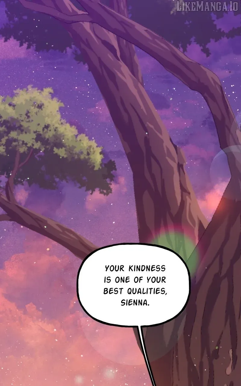 Wanna be Friends? Chapter 75 Online - página 58