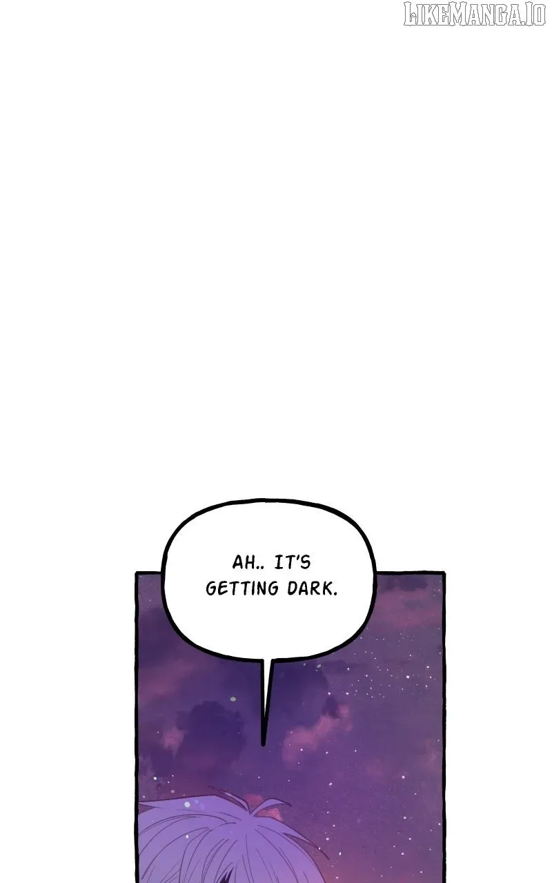 Wanna be Friends? Chapter 75 Online - página 61