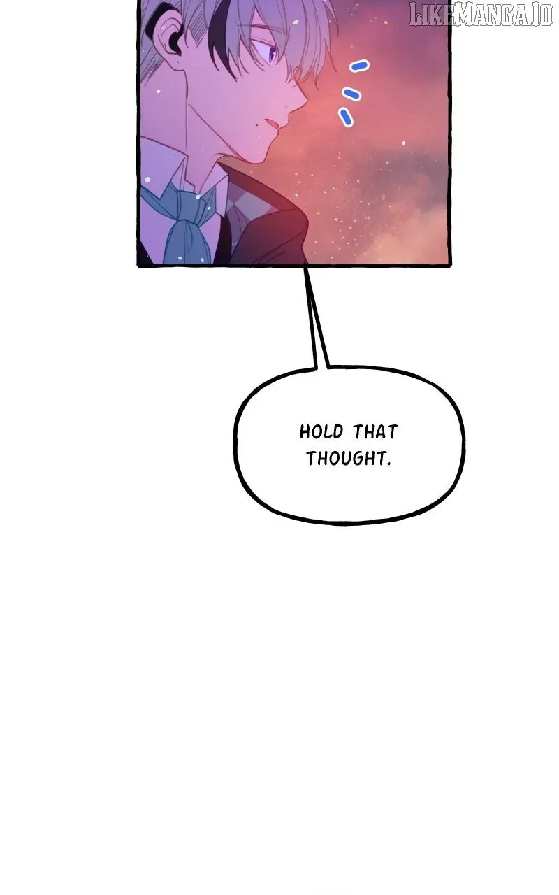 Wanna be Friends? Chapter 75 Online - página 62