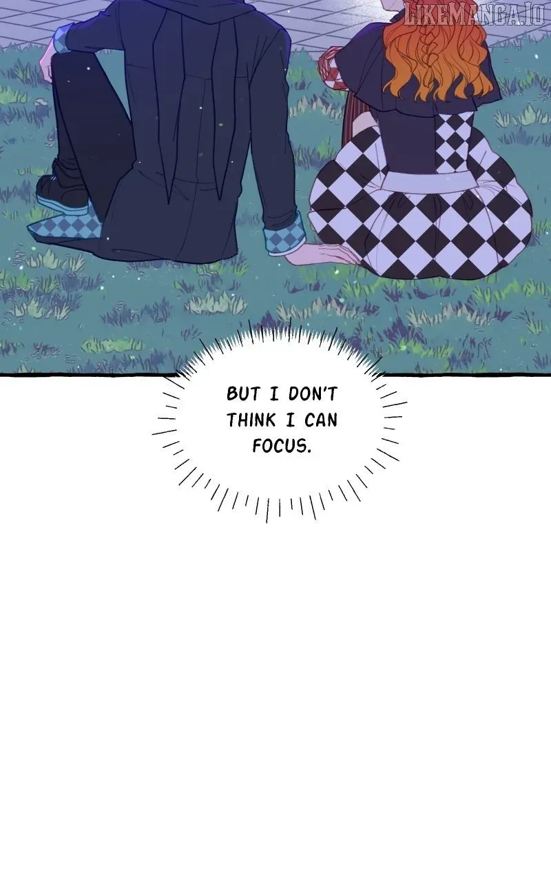 Wanna be Friends? Chapter 75 Online - página 67