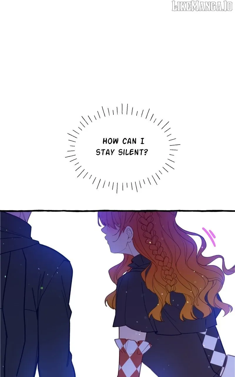Wanna be Friends? Chapter 75 Online - página 69